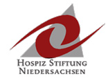Hospiz Stiftung Niedersachsen
