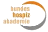 Bundes Hospiz Akademie