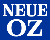 Neue Osnabrücker Zeitung